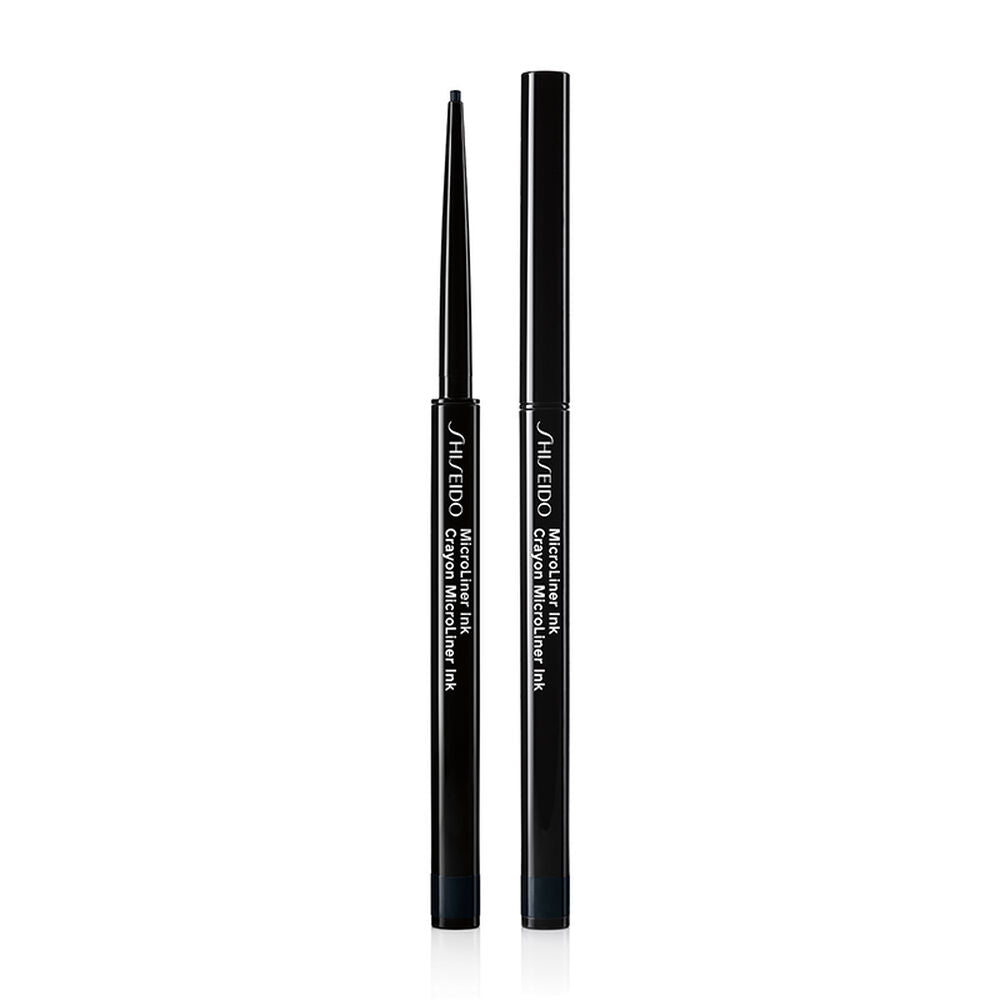 EYES – SHISEIDO