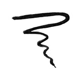 Shiseido Makeup Microliner Ink 0.8g (Makeup)