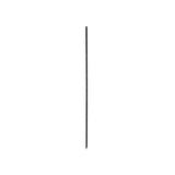 Shiseido Makeup Microliner Ink 0.8g (Makeup)