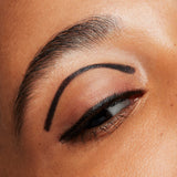 Shiseido Makeup Microliner Ink 0.8g (Makeup)