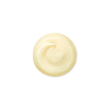 Shiseido Benefiance Wrinkle Smoothing Cream Enriched Cream 50ml (Anti-Aging)