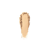 Shiseido Makeup Synchro Skin Self-Refreshing Custom Finish Powder Foundation (Refill) 13g (Face Makeup)