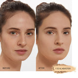Shiseido Makeup Synchro Skin Self-Refreshing Custom Finish Powder Foundation (Refill) 13g (Face Makeup)