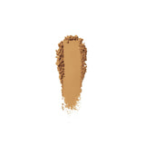 Shiseido Makeup Synchro Skin Self-Refreshing Custom Finish Powder Foundation (Refill) 13g (Face Makeup)