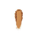 Shiseido Makeup Synchro Skin Self-Refreshing Custom Finish Powder Foundation (Refill) 13g (Face Makeup)