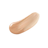 Shiseido Makeup Synchro Skin Glow Cushion Compact Refill 13g (Face Makeup)