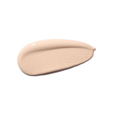 Shiseido Makeup Synchro Skin Self-Refreshing Foundation 30ml (Face Makeup)
