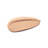 Shiseido Makeup Synchro Skin Self-Refreshing Foundation 30ml (Face Makeup)