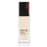 Shiseido Makeup Synchro Skin Radiant Lifting Foundation 30ml (Face Makeup)