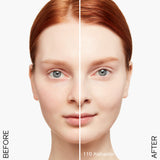 Shiseido Makeup Synchro Skin Radiant Lifting Foundation 30ml (Face Makeup)
