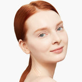 Shiseido Makeup Synchro Skin Radiant Lifting Foundation 30ml (Face Makeup)