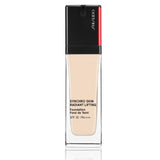 Shiseido Makeup Synchro Skin Radiant Lifting Foundation 30ml (Face Makeup)