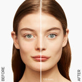 Shiseido Makeup Synchro Skin Radiant Lifting Foundation 30ml (Face Makeup)