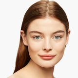 Shiseido Makeup Synchro Skin Radiant Lifting Foundation 30ml (Face Makeup)