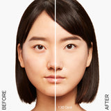 Shiseido Makeup Synchro Skin Radiant Lifting Foundation 30ml (Face Makeup)