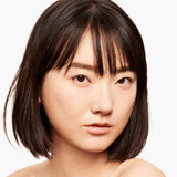 Shiseido Makeup Synchro Skin Radiant Lifting Foundation 30ml (Face Makeup)