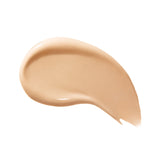 Shiseido Makeup Synchro Skin Radiant Lifting Foundation 30ml (Face Makeup)