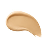 Shiseido Makeup Synchro Skin Radiant Lifting Foundation 30ml (Face Makeup)