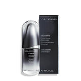 Shiseido For Him Ultimune Trial Kit 15ml