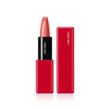 Shiseido Makeup TechnoSatin Gel Lipstick 3.3g (Makeup)