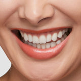 Shiseido Makeup TechnoSatin Gel Lipstick 3.3g (Makeup)