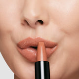 Shiseido Makeup TechnoSatin Gel Lipstick 3.3g (Makeup)