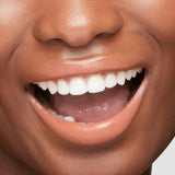 Shiseido Makeup TechnoSatin Gel Lipstick 3.3g (Makeup)