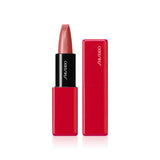 Shiseido Makeup TechnoSatin Gel Lipstick 3.3g (Makeup)