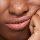 Shiseido Makeup TechnoSatin Gel Lipstick 3.3g (Makeup)