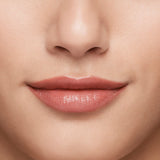 Shiseido Makeup TechnoSatin Gel Lipstick 3.3g (Makeup)