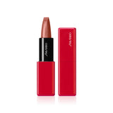 Shiseido Makeup TechnoSatin Gel Lipstick 3.3g (Makeup)