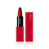 Shiseido Makeup TechnoSatin Gel Lipstick (Makeup)