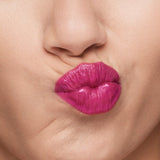 Shiseido Makeup TechnoSatin Gel Lipstick (Makeup)