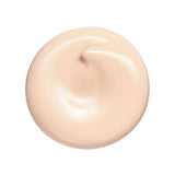 Shiseido Future Solution LX Makeup Infinate Treatment Primer SPF 30 PA++ Primer 40ml (Anti-Aging)