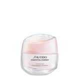 Shiseido Essential Energy Hydrating Cream (Hydrating)