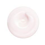 Shiseido Essential Energy Hydrating Cream (Hydrating)