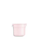 Shiseido Essential Energy Hydrating Cream (Refill) 50ml (Hydrating)