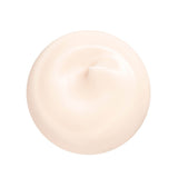 (Old Packaging) Shiseido Essential Energy Hydrating Day Cream 50ml (Hydrating)