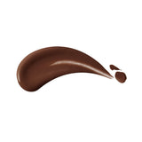 Shiseido Makeup RevitalEssence Skin Glow Foundation 30ml (Face Makeup)