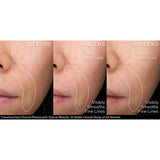 Shiseido Makeup RevitalEssence Skin Glow Foundation 30ml (Face Makeup)