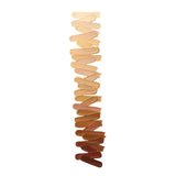 Shiseido Makeup RevitalEssence Skin Glow Foundation 30ml (Face Makeup)