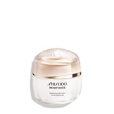 NEW Shiseido Benefiance Brightening Gel Cream