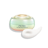 Shiseido Future Solution LX Legendary Enmei Eye Eye Cream 15ml (Ultimate Anti-Aging)