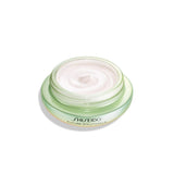Shiseido Future Solution LX Legendary Enmei Eye Eye Cream 15ml (Ultimate Anti-Aging)