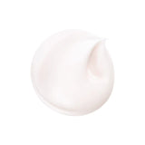 Shiseido Future Solution LX Legendary Enmei Eye Eye Cream 15ml (Ultimate Anti-Aging)