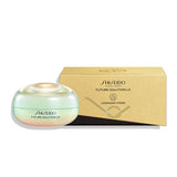 Shiseido Future Solution LX Legendary Enmei Eye Eye Cream 15ml (Ultimate Anti-Aging)