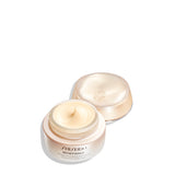 Wrinkle Smoothing Eye Cream