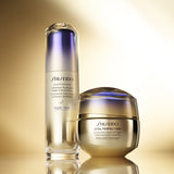 Shiseido Vital Perfection Concentrated Supreme Cream 50ml (Anti-Aging)