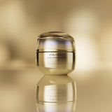 Shiseido Vital Perfection Concentrated Supreme Cream (refill) 50ml (Anti-Aging)
