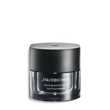 Shiseido Men Skin Empowering Cream 50ml (Anti-Aging)